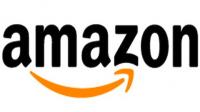 Hướng dẫn cách mua hàng trên Amazon.com