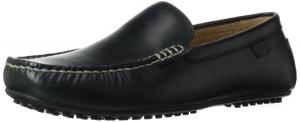 Polo Ralph Lauren Men's Woodley Boot