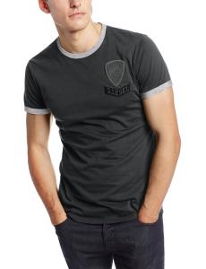 Áo phông Diesel Men's T-Maz T-Shirt