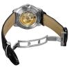 Đồng hồ Tissot PR100 Black Dial Automatic Mens Watch T0494071605700