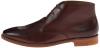 Cole Haan Men's Cambridge Chukka Boot