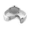 Đồng hồ Fossil Stella White Dial Women's Quartz Watch - ES1967
