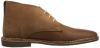 Steve Madden Men's Hamilten Chukka Boot