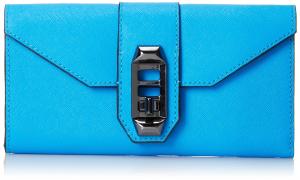 Rebecca Minkoff Mason Wallet