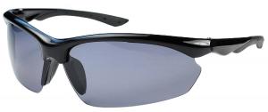 Polarized P52 Sunglasses Superlight Unbreakable for Running, Cycling, Fishing, Golf