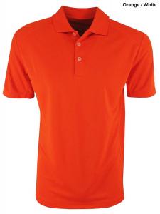 Nike Golf Men's Victory Polo Shirt