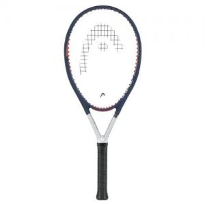 Head Ti S5 Comfort Zone Tennis Racquet