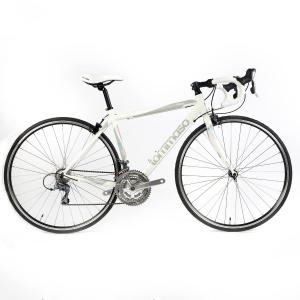 Tommaso Womens Imola Lightweight Aluminum Sport Road Bike - Italian Heritage and Craftsmenship, Upgraded Shimano Gears