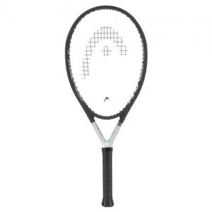 Head Ti-S6 Tennis Racquet