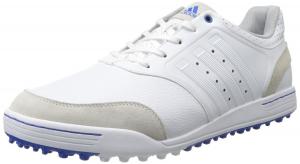 adidas Men's adicross III Golf Shoe