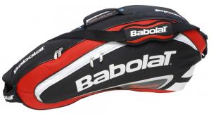 BABOLAT Team Line 3 Racquet Bag