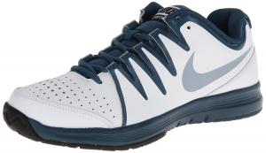 Nike Men's Vapor Court Tennis Shoes
