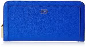 Vince Camuto Robyn Wallet