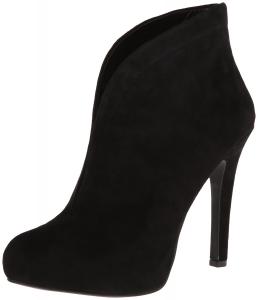 Jessica Simpson Women's Allest Boot