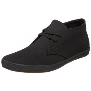 Keds Men's Chukka Sneaker