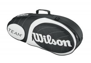 Wilson Team 3-Pack Bag