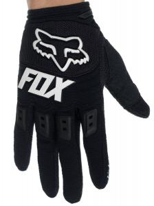 Fox Men's Dirtpaw Race Gloves