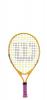 Wilson Dora Jr Tennis Racquet