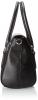 kate spade new york Grove Court Small Leslie Top Handle Bag