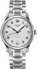 Longines Master Collection Automatic Mens Watch L26284786
