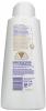 Dove Damage Therapy Daily Moisture Shampoo, Packaging May Vary, 25.4 Ounce