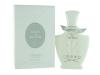 Creed Love In White by Creed for Women - 2.5 Ounce Millesime Spray
