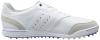 adidas Men's adicross III Golf Shoe