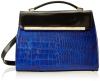 Ivanka Trump Colette Kelly IT1867 Top Handle Bag