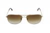 Ray-Ban 0Rb3477 Aviator Sunglasses