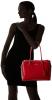 kate spade new york Cedar Street Patent Small Reena Shoulder Bag