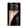Olay Total Effects 7-In-1 Anti-Aging Daily Moisturizer 1.7 Fl. Oz.