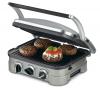 Cuisinart GR-4N 5-in-1 Griddler