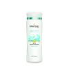 Pantene Pro-V Aqua Light 2in1 Shampoo + Conditioner 12.6 Fluid Ounce (packaging may vary)
