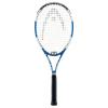 Head Liquidmetal 4 Prestrung Tennis Racquets