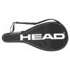 Head Ti.S6 STRUNG with COVER Tennis Racquet