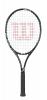 Wilson Junior's Blade Tennis Racquet