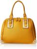 Aldo Adelaide Zipper Top Handle Bag