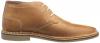 Steve Madden Men's Hestonn Chukka Boot