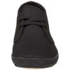 Keds Men's Chukka Sneaker