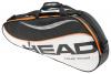 HEAD Tour Team Pro Tennis Bag