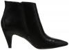 Nine West Women's Jetlag Boot