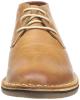 Steve Madden Men's Hestonn Chukka Boot