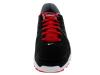 Nike Revolution 2 Men's Running Shoes