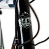 Tommaso Imola Lightweight Aluminum Sport Road Bike - Italian Heritage and Craftsmenship, Upgraded Shimano Gears