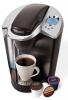 Keurig K60/K65 Special Edition Single Serve Coffee Maker