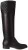 Chinese Laundry Women's Fallout Smooth Riding Boot