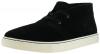 Polo Footwear Joplin Sneaker