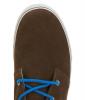 Aeropostale Mens Suede Chukka Boot Sneakers