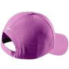 Nike Women's Perforated Cap