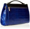 Ivanka Trump Colette Kelly IT1867 Top Handle Bag